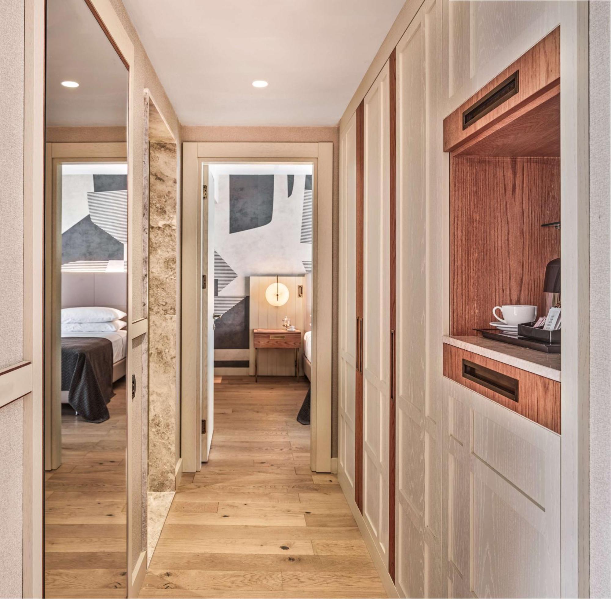 Resort Hilton Sarigerme Resort&spa 5*